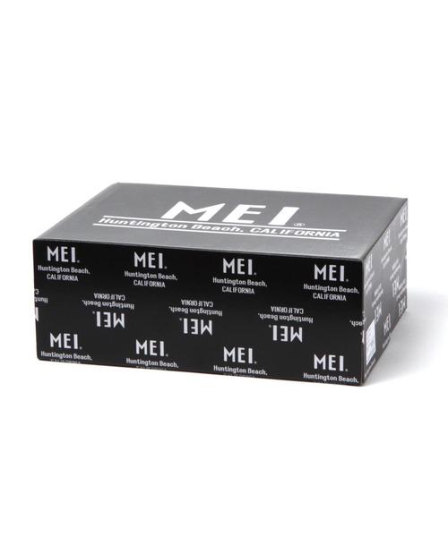 LEPSIM（レプシィム）の「MEI MOC SHOES　345951（スリッポン・レディース・ライトグレー/ブラック/カーキ・MEDIUM/LARGE）」の18枚目の写真