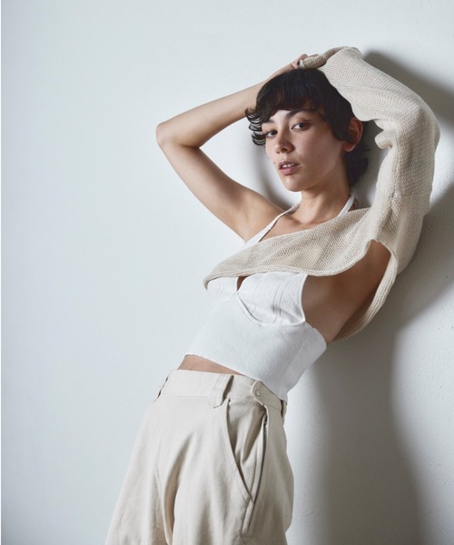 papier highwest jeans ジーンズ　デニム papier highwest jeans ジーンズデニム