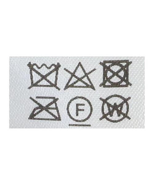 UNITED ARROWS（ユナイテッドアローズ）の「ファンシーツイード