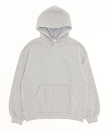 MANASTASH | MANASTASH/マナスタッシュ　MS HOTON HOODIE(パーカー)
