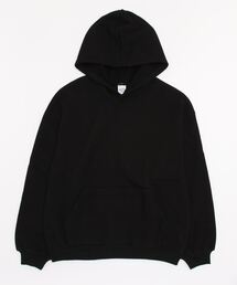 MANASTASH | MANASTASH/マナスタッシュ MS HOTON HOODIE(パーカー)