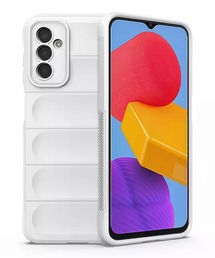 NOLITA LABORATORY(m[^{g[)́y NOLITA / m[^ zGalaxy A54 A53 5G S22 Ultra GAobO ϏՌ X}[gtHJo[ P[X TX MNV[ Jo[ Rw A`XNb` ho Samsung P[X(X}zP[X/Jo[)