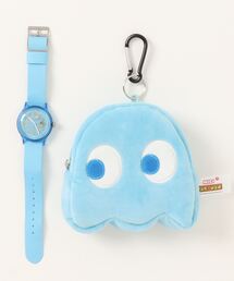 TIMEX | TIMEX PAC MAN Camper(アナログ腕時計)