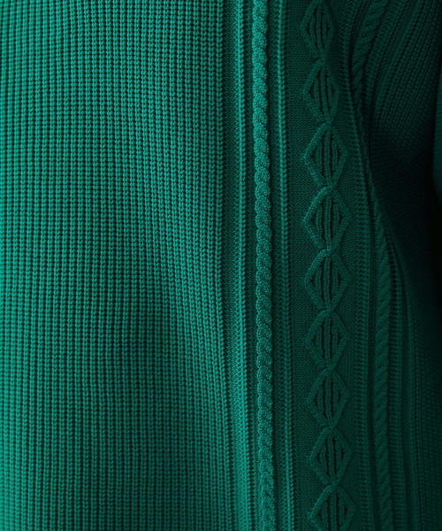 42580219_3