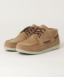 ELEMENT HAMPTON SUEDE (エレメント ハンプトン スウェード) NBR 12FW-I