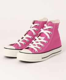 《CONVERSE》ALL STAR (R) HI