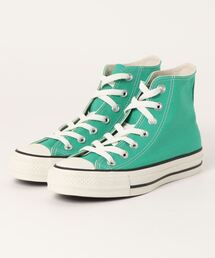 《CONVERSE》ALL STAR (R) HI