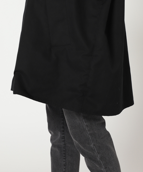 Barbour（バブアー）の「□□別注【BARBOUR/バブアー】*RELUME