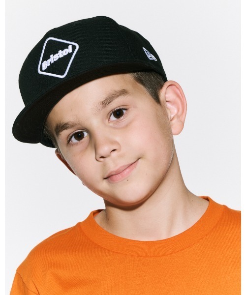 F.C.Real Bristol for Kids（エフシーレアルブリストルフォー