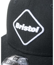 F.C.Real Bristol for Kids（エフシーレアルブリストルフォー