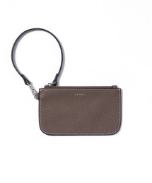 HAYNI（ヘイニ）の「Pochie ポチエ（ポーチ）」