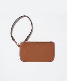 HAYNI（ヘイニ）の「Pochie ポチエ（ポーチ）」