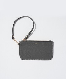 HAYNI（ヘイニ）の「Pochie ポチエ（ポーチ）」