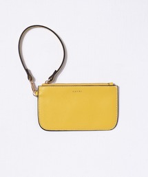 HAYNI（ヘイニ）の「Pochie ポチエ（ポーチ）」