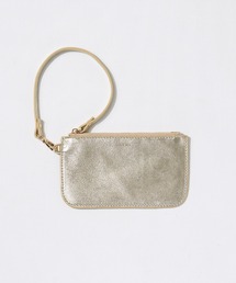 HAYNI（ヘイニ）の「Pochie ポチエ（ポーチ）」