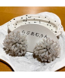【LoveAmooN】 isoginntyaku opal (MA)