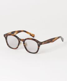 CASU サングラス  Moshe べっ甲 CASU サングラス Moshe べっ甲
