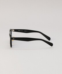 FREAK'S STORE（フリークスストア）の「CASU/キャス Moshe 127
