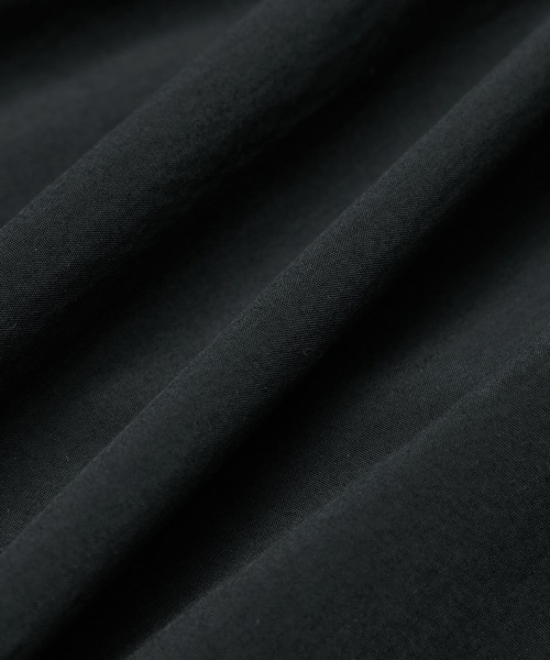 ROPE' PICNIC(ロペピクニック)の「【WEB限定】洗える/デザインチュニックブラウス(シャツ/ブラウス・レディース・ブラック/ブルー系その他4・38)」の17枚目の写真