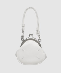 Maison Margiela（メゾンマルジェラ）の「Other small leather goods