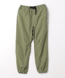 green label relaxing | TJ H/A アクティブパンツ 100cm-130cm ー UVカット・はっ水 ー(その他パンツ)