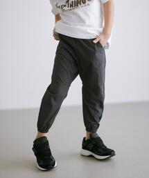 green label relaxing（グリーンレーベルリラクシング）の「TJ H/A アクティブパンツ 100cm-130cm ー UVカット・はっ水 ー（その他パンツ・キッズ）」