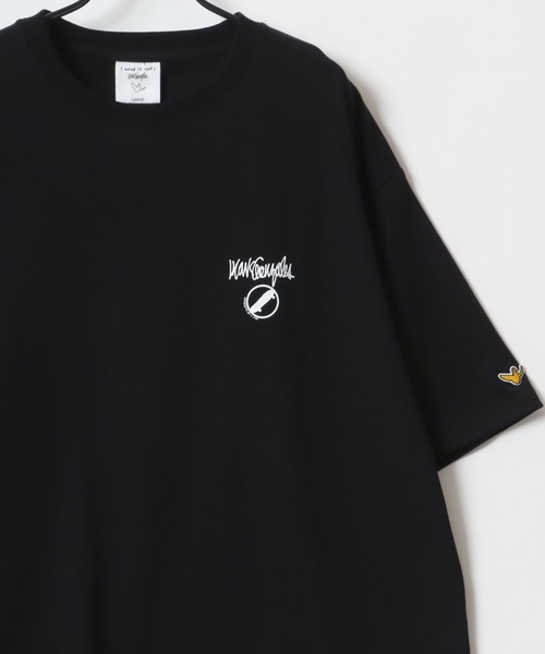 90s ヴィンテージ　BLIND マークゴンザレスTシャツ　オリジナル KROOKED - 希少KOOLS incorporated Tシャツdearマークゴンザレス