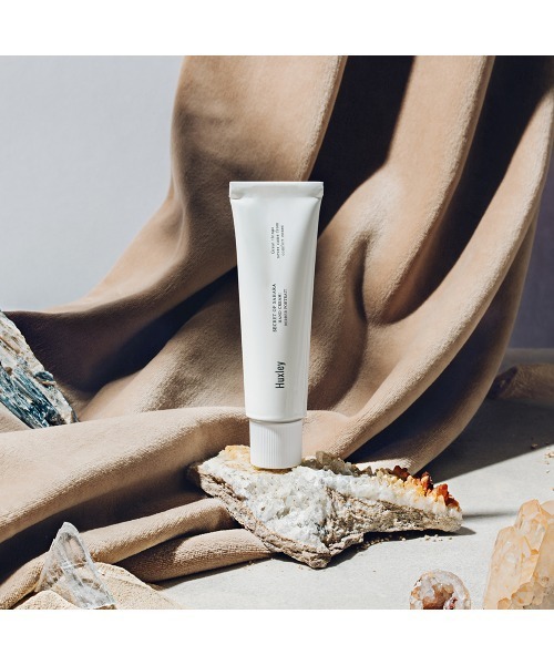 セール】【ハクスリー日本公式】 ハンドクリーム【30ml】（ハンドケア