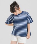 JAM & LINK(ジャムアンドリンク)の「トップス(Tシャツ/カットソー)」