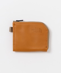 THE NORTH FACE（ザノースフェイス）の「THE NORTH FACE Roamer