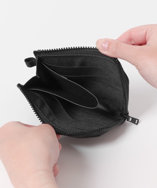 THE NORTH FACE（ザノースフェイス）の「THE NORTH FACE Roamer