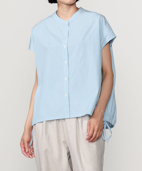 nicholson&nicholson（ニコルソンアンドニコルソン）の「nicholson 