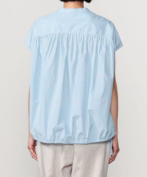 nicholson&nicholson（ニコルソンアンドニコルソン）の「nicholson 