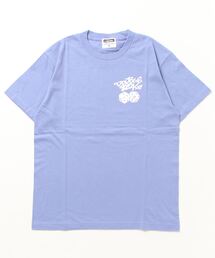 タギングダイス Tシャツ