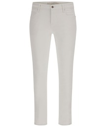 Guess | Chris Jeans(デニムパンツ)