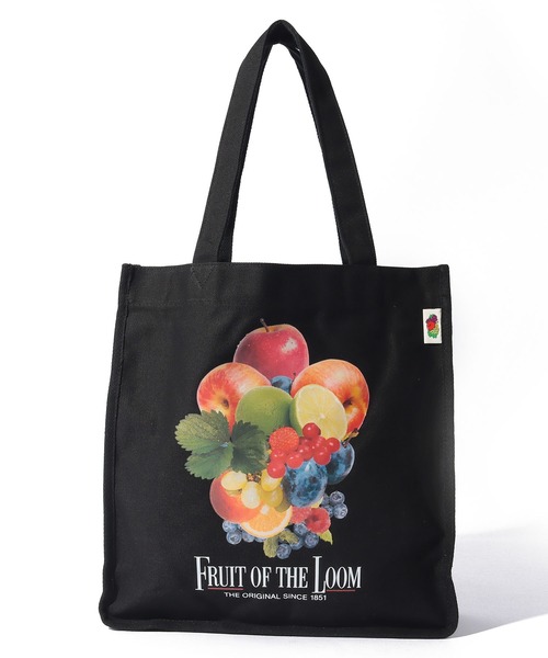 【ffroi】THELMA TOTE BAG トートバッグ ffroi】THELMA TOTE BAG トートバッグ (ffroi/トートバッグ