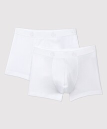 PETIT BATEAU(v`og[)̃zCggNXQg(gNX)