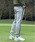 COMON GOLF�i�R�����S���t�j�́u�X�g���b�` �|���` �W���[�W�f�ރS���t�E�F�A ���C������ �e�[�p�[�h �S���t�p���c�i�X�E�F�b�g�p���c�j�v�b�ۃO���[