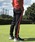 COMON GOLF�i�R�����S���t�j�́u�X�g���b�` �|���` �W���[�W�f�ރS���t�E�F�A ���C������ �e�[�p�[�h �S���t�p���c�i�X�E�F�b�g�p���c�j�v�b�u���b�N
