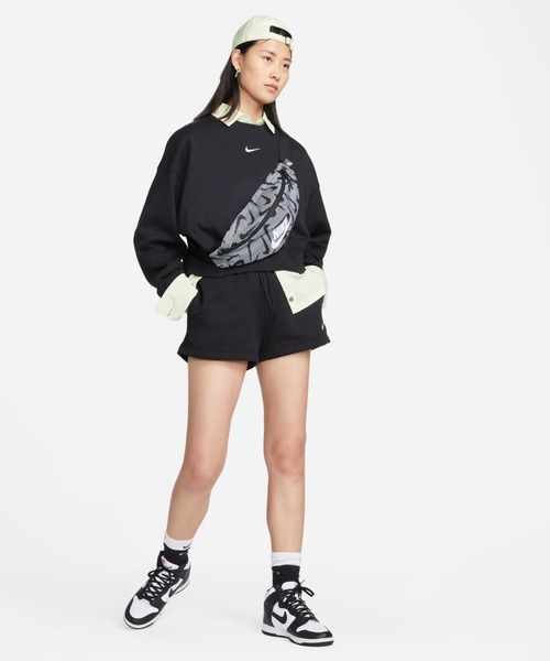 NIKE（ナイキ）の「ナイキ スポーツウェア フェニックス