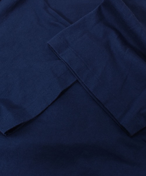 VINTAGE(ヴィンテージ)の「【ヴィンテージ古着】90's Prince Hall MASON/フリーメーソン Tシャツ USA製(Tシャツ/カットソー・メンズ・ネイビー・X-LARGE)」の6枚目の写真