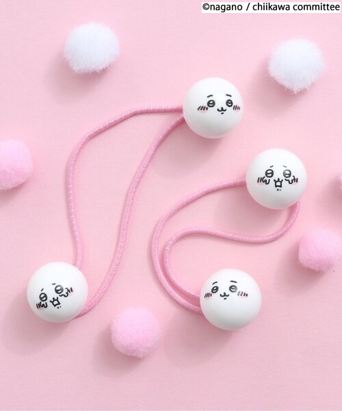 ちびすけ様⭕️丸革+タッセルヘアゴム 楽天市場】スプリング ゴム タッセル 付き 跡がつかない くるくる