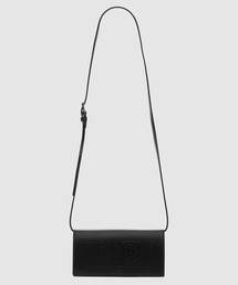 MINI BAG