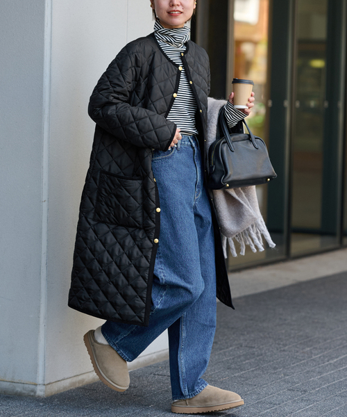 Traditional Weatherwear（トラディショナルウェザーウェア）の