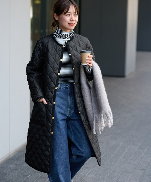 Traditional Weatherwear（トラディショナルウェザーウェア）の