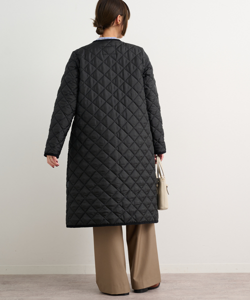 Traditional Weatherwear（トラディショナルウェザーウェア）の