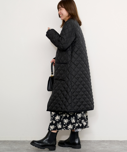 Traditional Weatherwear（トラディショナルウェザーウェア）の