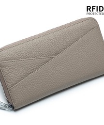 Coo+i（クーイ）の「【スキミング防止】長財布（財布）」