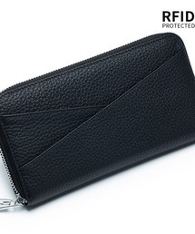 Coo+i（クーイ）の「【スキミング防止】長財布（財布）」