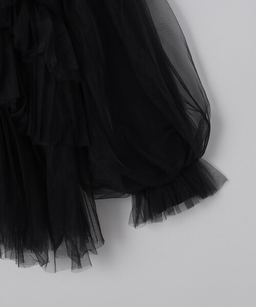 VIVIANO（ヴィヴィアーノ）の「VIVIANO/ヴィヴィアーノ Gathered